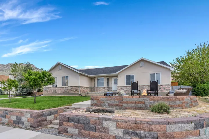 459 S Loader Ave, Pleasant Grove, Utah 84062