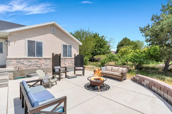 459 S Loader Ave, Pleasant Grove, Utah 84062