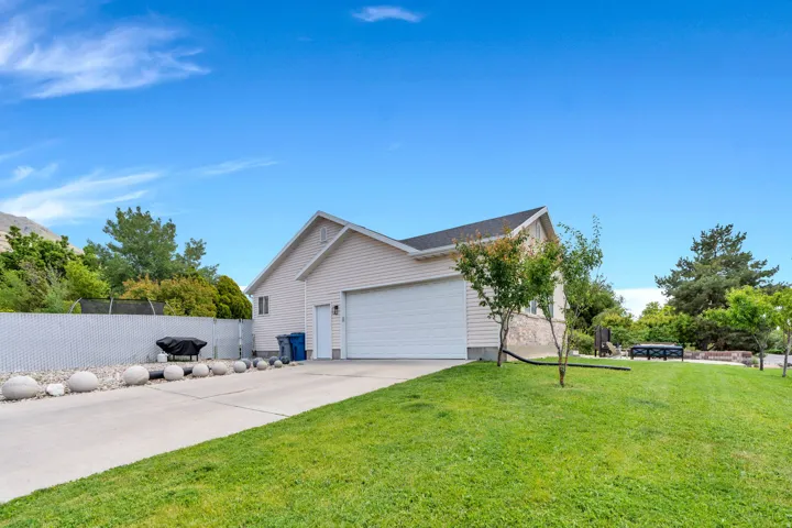 459 S Loader Ave, Pleasant Grove, Utah 84062