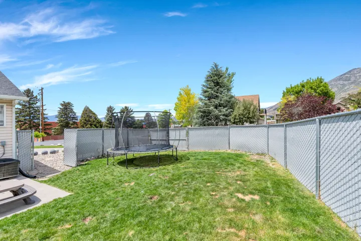 459 S Loader Ave, Pleasant Grove, Utah 84062