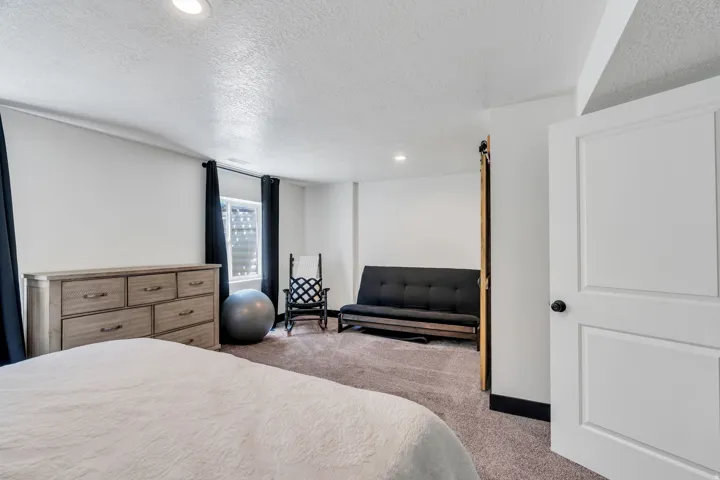 459 S Loader Ave, Pleasant Grove, Utah 84062