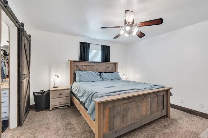 459 S Loader Ave, Pleasant Grove, Utah 84062