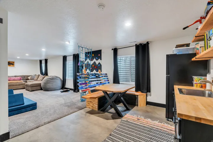 459 S Loader Ave, Pleasant Grove, Utah 84062