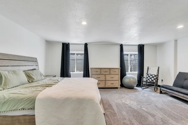 459 S Loader Ave, Pleasant Grove, Utah 84062