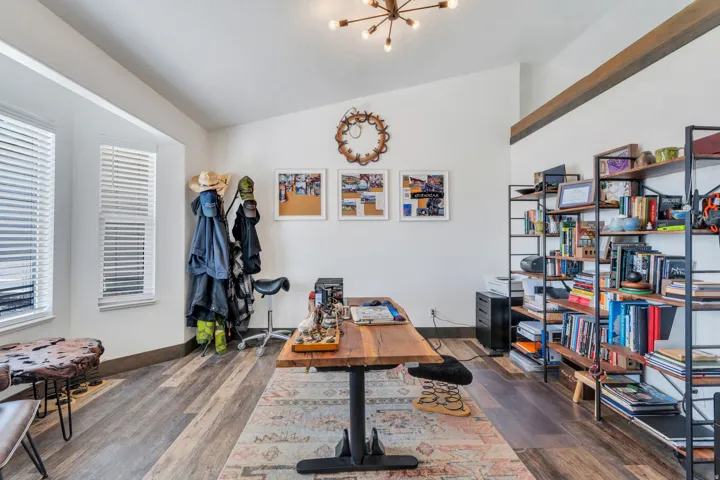 459 S Loader Ave, Pleasant Grove, Utah 84062