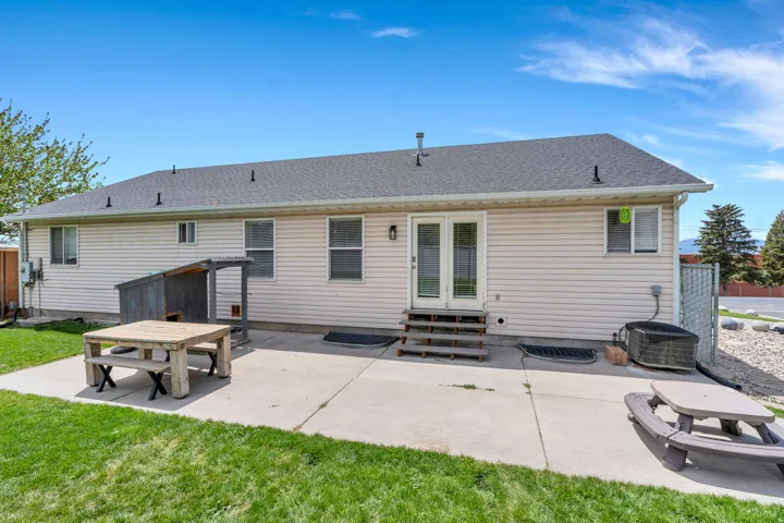 459 S Loader Ave, Pleasant Grove, Utah 84062