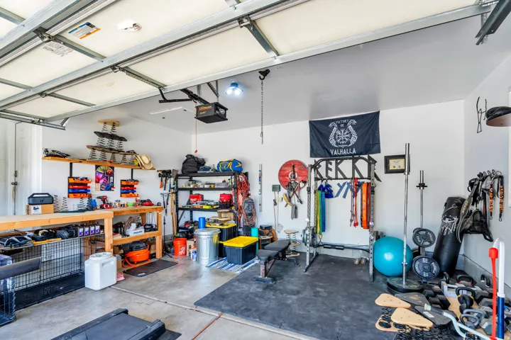 459 S Loader Ave, Pleasant Grove, Utah 84062