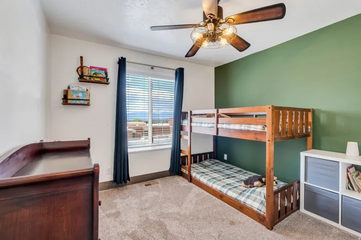 459 S Loader Ave, Pleasant Grove, Utah 84062