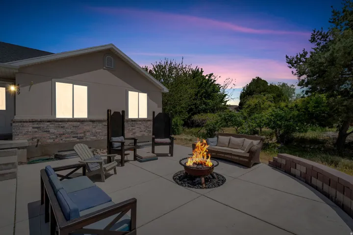 459 S Loader Ave, Pleasant Grove, Utah 84062