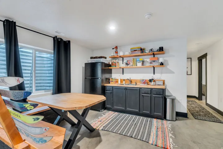459 S Loader Ave, Pleasant Grove, Utah 84062