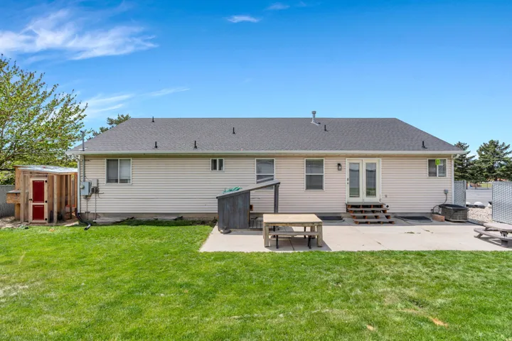 459 S Loader Ave, Pleasant Grove, Utah 84062