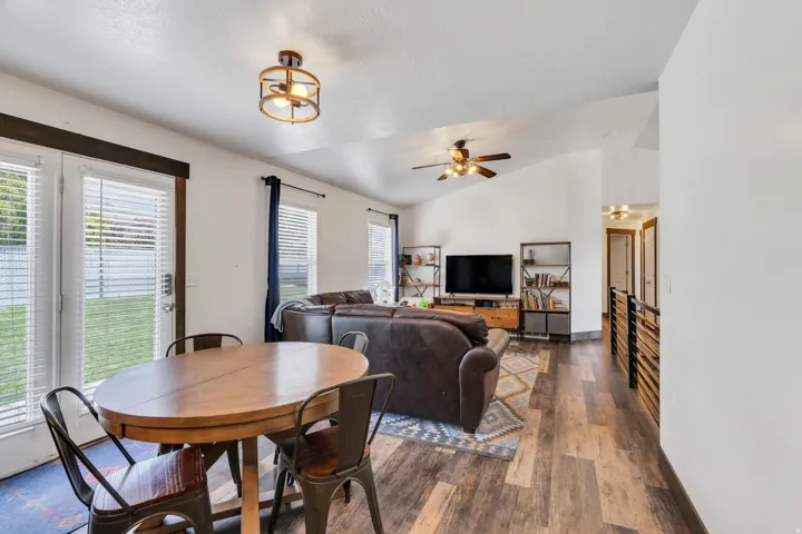 459 S Loader Ave, Pleasant Grove, Utah 84062