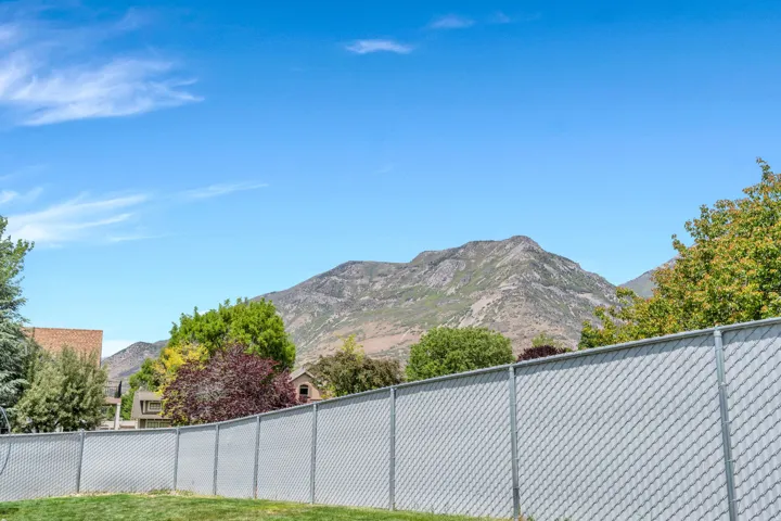 459 S Loader Ave, Pleasant Grove, Utah 84062
