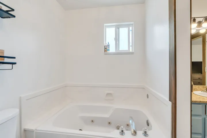 459 S Loader Ave, Pleasant Grove, Utah 84062