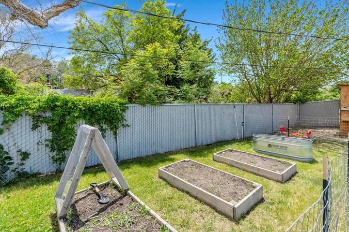 459 S Loader Ave, Pleasant Grove, Utah 84062