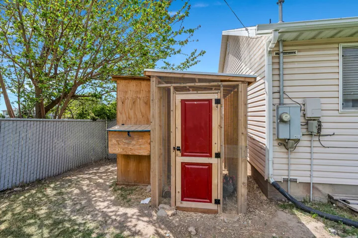 459 S Loader Ave, Pleasant Grove, Utah 84062