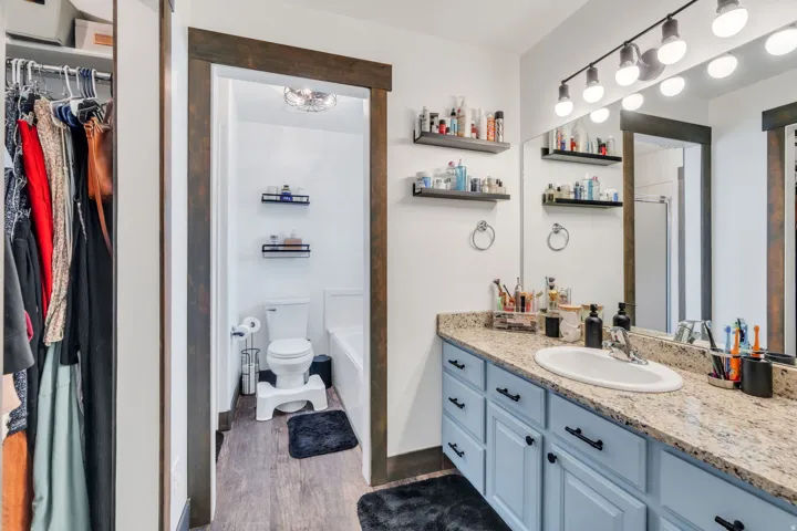 459 S Loader Ave, Pleasant Grove, Utah 84062