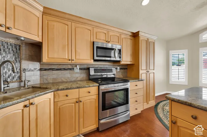 4561 S Lori Leigh Ln, Salt Lake City, Utah 84117