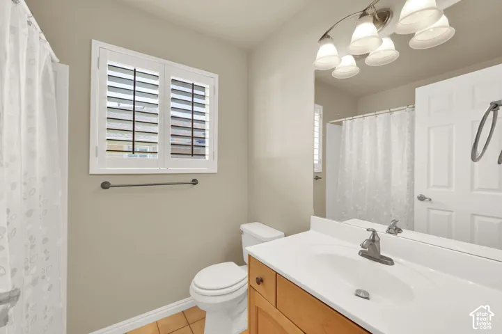 4561 S Lori Leigh Ln, Salt Lake City, Utah 84117