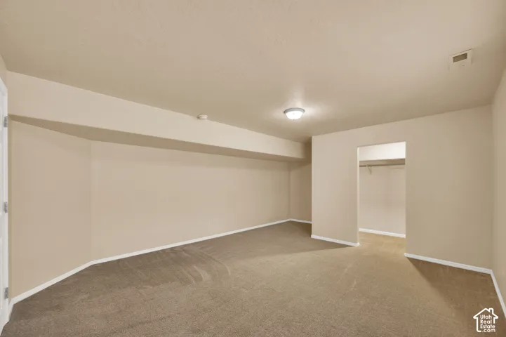4561 S Lori Leigh Ln, Salt Lake City, Utah 84117