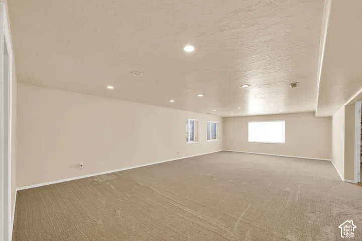 4561 S Lori Leigh Ln, Salt Lake City, Utah 84117