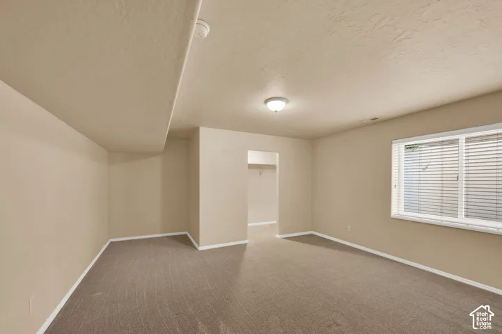 4561 S Lori Leigh Ln, Salt Lake City, Utah 84117