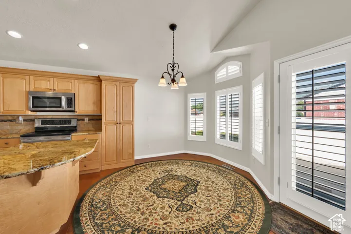 4561 S Lori Leigh Ln, Salt Lake City, Utah 84117