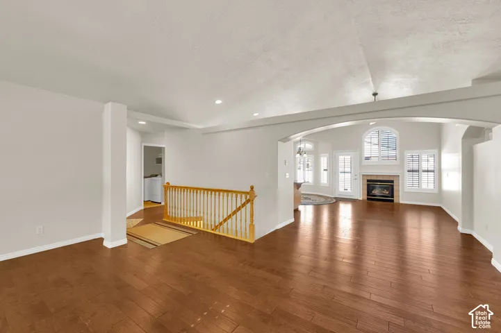 4561 S Lori Leigh Ln, Salt Lake City, Utah 84117