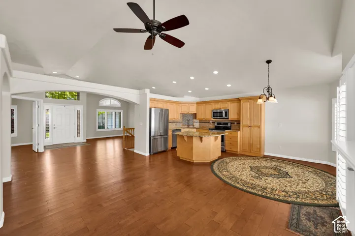 4561 S Lori Leigh Ln, Salt Lake City, Utah 84117