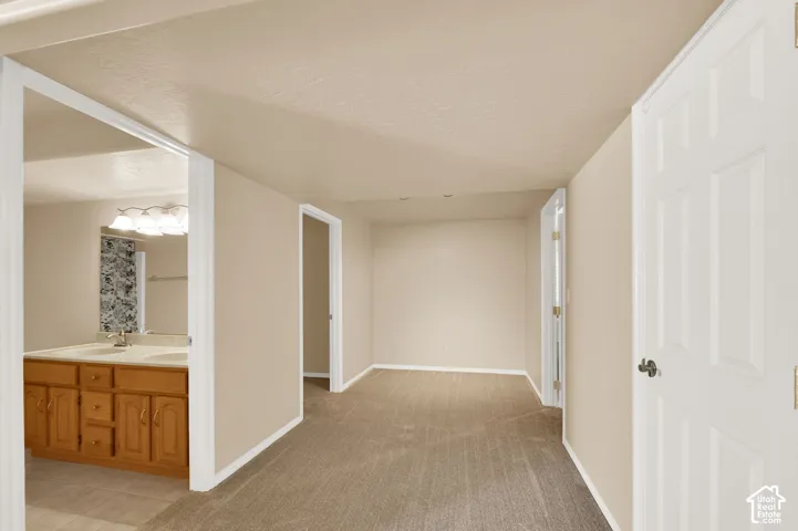 4561 S Lori Leigh Ln, Salt Lake City, Utah 84117