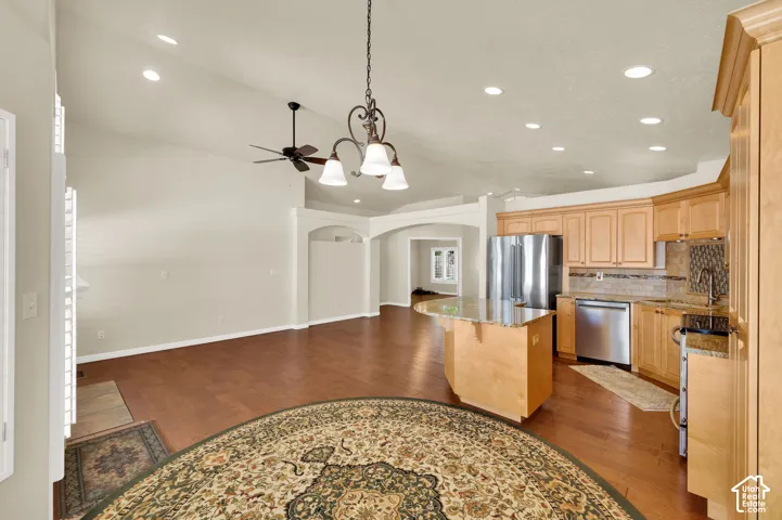4561 S Lori Leigh Ln, Salt Lake City, Utah 84117