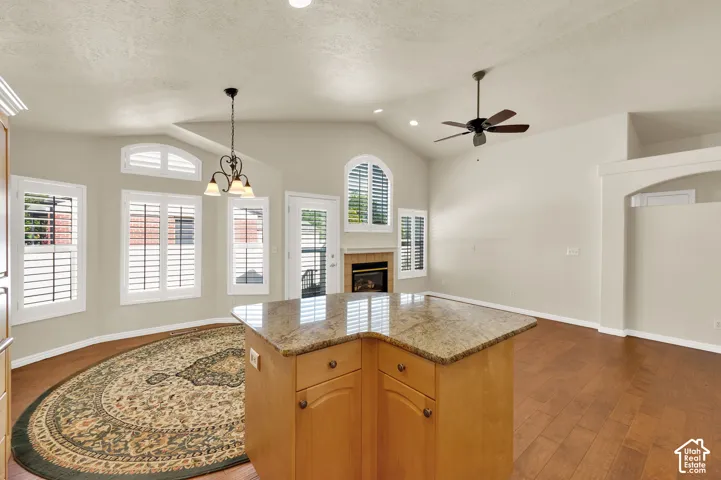 4561 S Lori Leigh Ln, Salt Lake City, Utah 84117