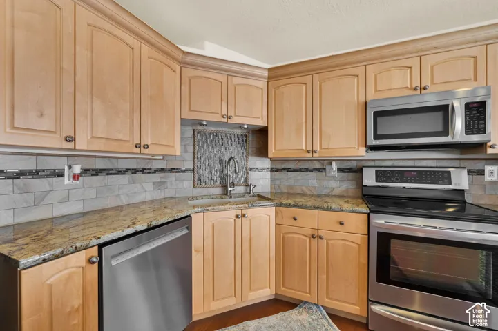 4561 S Lori Leigh Ln, Salt Lake City, Utah 84117