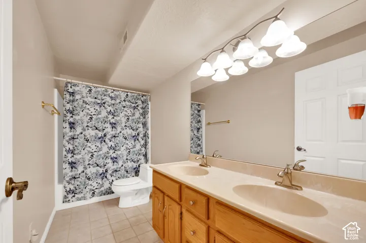4561 S Lori Leigh Ln, Salt Lake City, Utah 84117