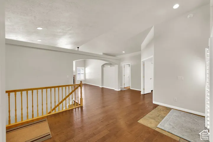 4561 S Lori Leigh Ln, Salt Lake City, Utah 84117