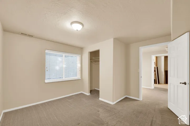 4561 S Lori Leigh Ln, Salt Lake City, Utah 84117