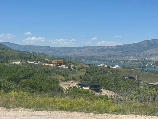 6000 Old Snow Basin Rd, Huntsville, Utah 84317