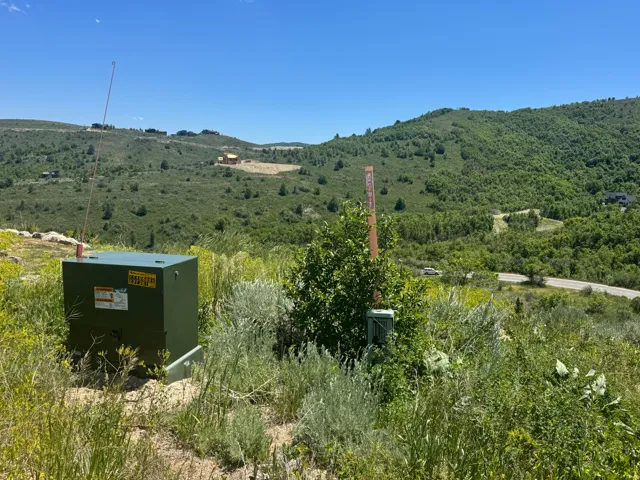 6000 Old Snow Basin Rd, Huntsville, Utah 84317