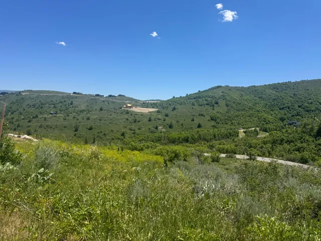 6000 Old Snow Basin Rd, Huntsville, Utah 84317