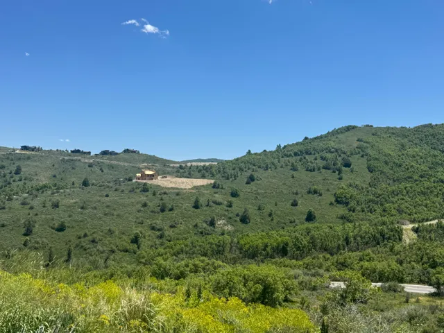 6000 Old Snow Basin Rd, Huntsville, Utah 84317