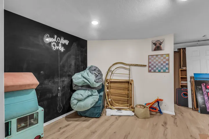 454 13th St, Ogden, Utah 84404