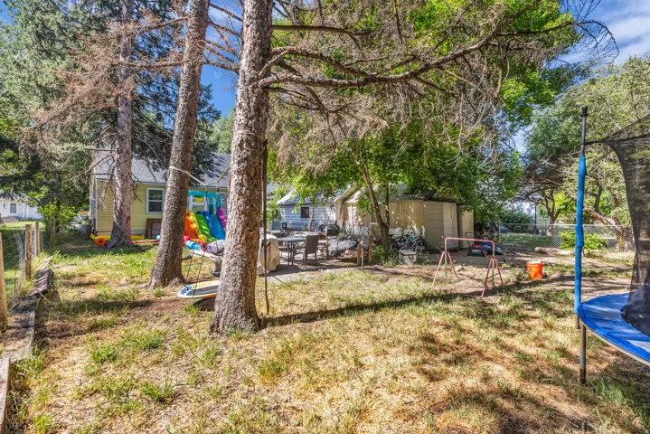 454 13th St, Ogden, Utah 84404