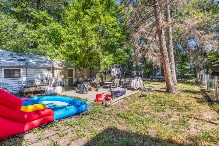 454 13th St, Ogden, Utah 84404
