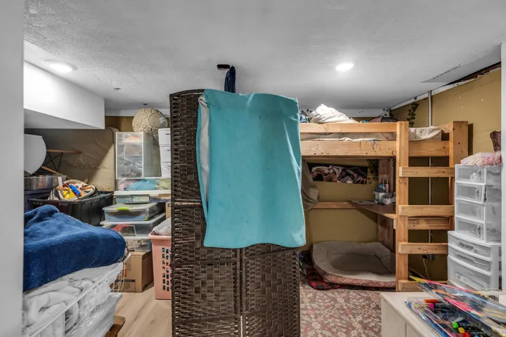 454 13th St, Ogden, Utah 84404