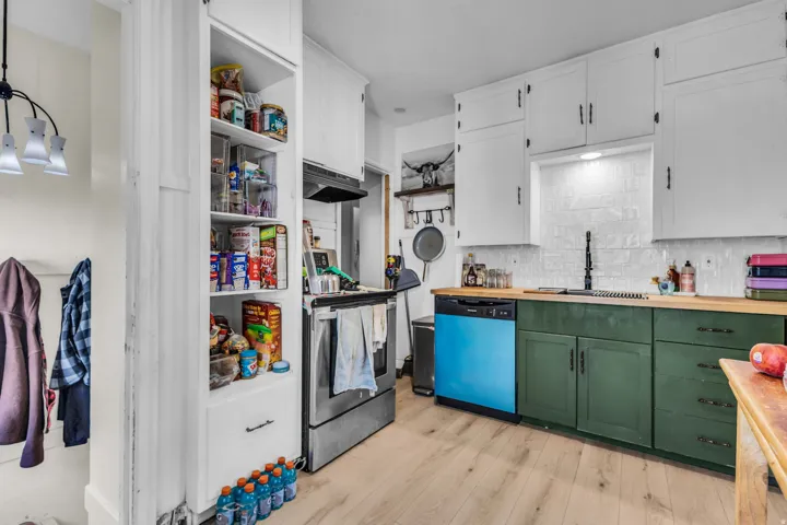 454 13th St, Ogden, Utah 84404