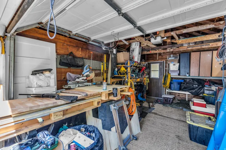454 13th St, Ogden, Utah 84404