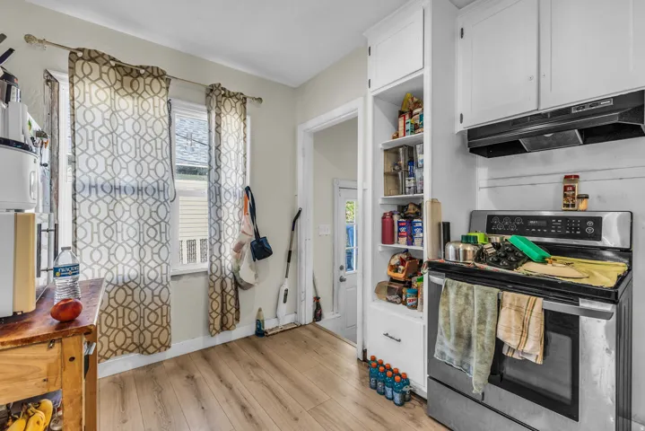 454 13th St, Ogden, Utah 84404