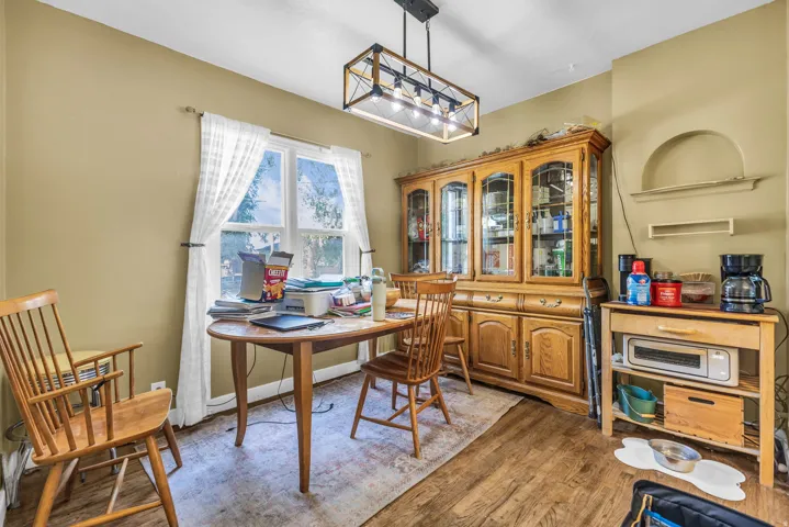 454 13th St, Ogden, Utah 84404