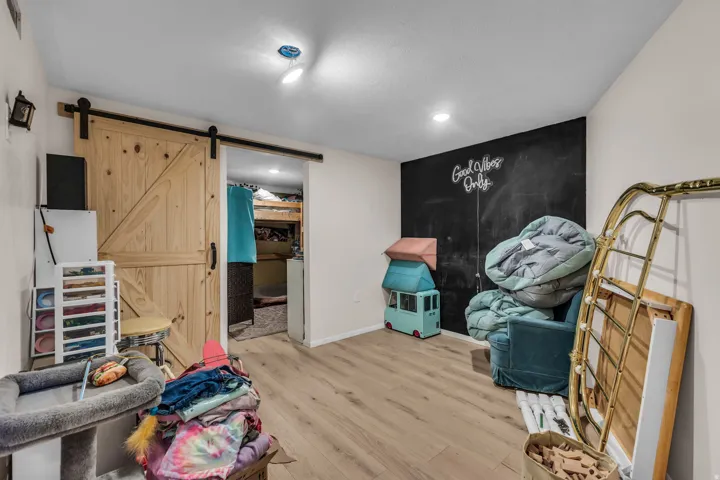 454 13th St, Ogden, Utah 84404