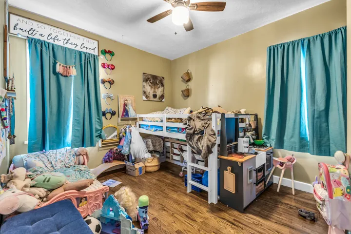 454 13th St, Ogden, Utah 84404